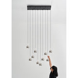 Paopao Linear Pendant