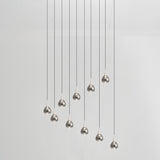 Paopao Linear Pendant