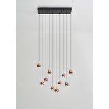 Paopao Linear Pendant