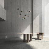 Paopao Linear Pendant