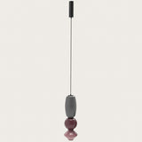 Papi Pendant Light By Aromas Del Campo2