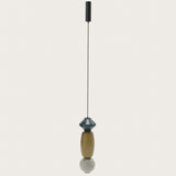 Papi Pendant Light By Aromas Del Campo3