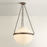 Paradigm Pendant by Troy Lighting