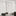 Paralela Horizontal Suspension By Axolighting Lifestyle View1