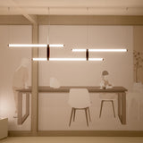 Paralela Horizontal Suspension By Axolighting Lifestyle View5