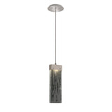 Parallel Pendant Light