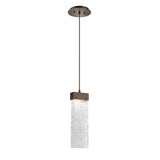 Parallel Pendant Light