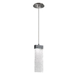 Parallel Pendant Light