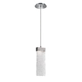Parallel Pendant Light