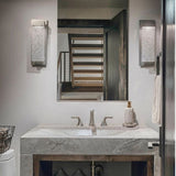 Products Parallel Wall Sconce