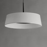 Paramount Pendant Black by Maxim Lighting