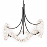 Parel LED Chandelier