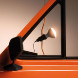 Parentesi Suspension Light By Flos - Lifestyle View13