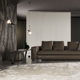 Parentesi Suspension Light By Flos - Lifestyle View18