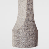 Parga Pendant 11.8 Inch By A Emotional Light - Side View