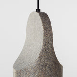 Parga Pendant 7.1 Inch By A Emotional Light - Detailed View1