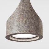 Parga Pendant 7.1 Inch By A Emotional Light - Detailed View2
