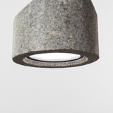 Parga Pendant 7.1 Inch By A Emotional Light - Detailed View