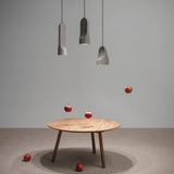 Parga Pendant 7.1 Inch By A Emotional Light - Lifestyle View6