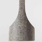 Parga Pendant 7.1 Inch By A Emotional Light - Side View