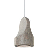 Parga Pendant 7.1 Inch By A Emotional Light
