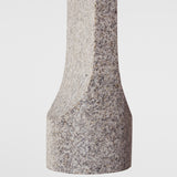 Parga Pendant 7.1 Inch By A Emotional Light