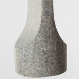 Parga Pendant 9.4 Inch By A Emotional Light - Side View