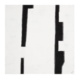 Paris Wall Decor By Renwil