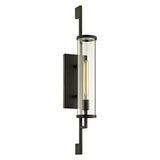 Park Slope Wall Sconce - Large by Troy Lighting