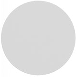 Parker Round Wall Sconce Medium By Avenue Lighting