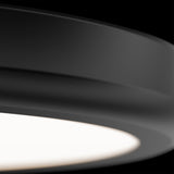 Parthenon Ceiling Mount 4CCT