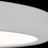 Parthenon Ceiling Mount 4CCT