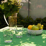 Party Junior Tumbler by Zafferano, lifestyle view 1