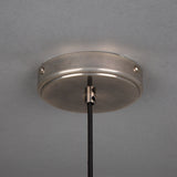 Parva Pendant