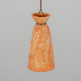 Parva Pendant