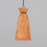 Parva Pendant