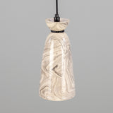 Parva Pendant