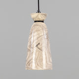 Parva Pendant