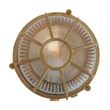 Pasha Wall Light