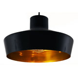 Passion Pendant