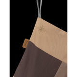 Patchwork Christmas Stocking gallery 1
