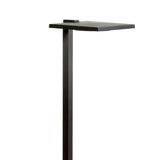 Path Light Medium 3000K By Kichler