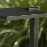 Path Light Small 2700K By Kichler Detailed View