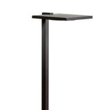 Path Light Small 2700K By Kichler