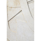 Pathfinder Wall Art By Renwil Detailed View