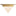 Patina Brass/Alabaster 8inch Mineral Flush Mount-Pyramid by Alora Lighting