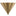 Patina Brass 8inch Versus Wall Sconce by Alora Lighting