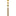 Patina Brass Versus Floor Lamp by Alora Lighting