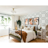 Patti Plug-in Sconce lifestyle