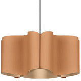 Paulina Acoustic Pendant